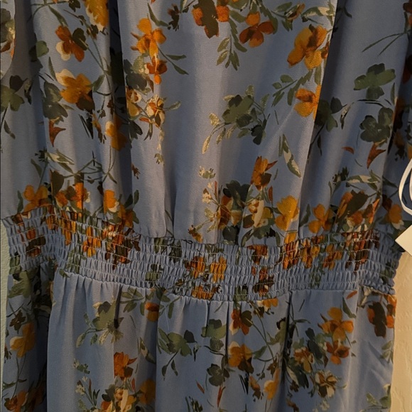 Cece Dress - Picture 7 of 14